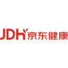 JD Health